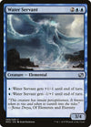 Image for Water Servant (Modern Masters 2015) (69) - Magic: The Gathering