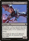 Image for Duskhunter Bat (Modern Masters 2015) (81) - Magic: The Gathering