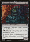 Image for Ghostly Changeling (Modern Masters 2015) (83) - Magic: The Gathering