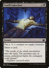 Image for Instill Infection (Modern Masters 2015) (85) - Magic: The Gathering