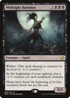 Image for Midnight Banshee (Modern Masters 2015) (86) - Magic: The Gathering