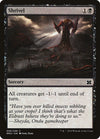 Image for Shrivel (Modern Masters 2015) (95) - Magic: The Gathering