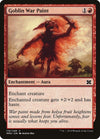 Image for Goblin War Paint (Modern Masters 2015) (115) - Magic: The Gathering