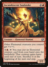 Image for Incandescent Soulstoke (Modern Masters 2015) (119) - Magic: The Gathering