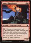 Image for Inner-Flame Igniter (Modern Masters 2015) (120) - Magic: The Gathering