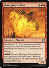 Image for Skarrgan Firebird (Modern Masters 2015) (123) - Magic: The Gathering