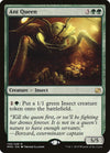 Image for Ant Queen (Modern Masters 2015) (139) - Magic: The Gathering
