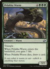 Image for Pelakka Wurm (Modern Masters 2015) (154) - Magic: The Gathering