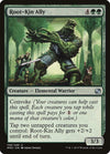 Image for Root-Kin Ally (Modern Masters 2015) (158) - Magic: The Gathering