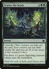 Image for Scatter the Seeds (Modern Masters 2015) (159) - Magic: The Gathering