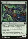 Image for Simic Initiate (Modern Masters 2015) (162) - Magic: The Gathering