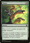 Image for Thrive (Modern Masters 2015) (166) - Magic: The Gathering