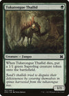 Image for Tukatongue Thallid (Modern Masters 2015) (167) - Magic: The Gathering