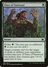Image for Vines of Vastwood (Modern Masters 2015) (168) - Magic: The Gathering