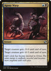 Image for Agony Warp (Modern Masters 2015) (170) - Magic: The Gathering