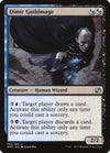 Image for Dimir Guildmage (Modern Masters 2015) (192) - Magic: The Gathering