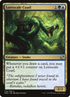 Image for Lorescale Coatl (Modern Masters 2015) (179) - Magic: The Gathering