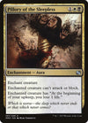Image for Pillory of the Sleepless (Modern Masters 2015) (183) - Magic: The Gathering