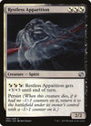 Image for Restless Apparition (Modern Masters 2015) (196) - Magic: The Gathering