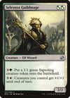 Image for Selesnya Guildmage (Modern Masters 2015) (197) - Magic: The Gathering