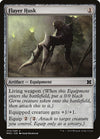 Image for Flayer Husk (Modern Masters 2015) (214) - Magic: The Gathering