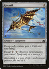 Image for Kitesail (Modern Masters 2015) (218) - Magic: The Gathering