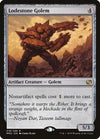 Image for Lodestone Golem (Modern Masters 2015) (219) - Magic: The Gathering