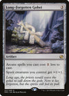 Image for Long-Forgotten Gohei (Modern Masters 2015) (221) - Magic: The Gathering