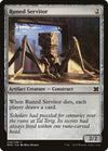 Image for Runed Servitor (Modern Masters 2015) (226) - Magic: The Gathering
