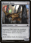 Image for Skyreach Manta (Modern Masters 2015) (229) - Magic: The Gathering