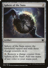 Image for Sphere of the Suns (Modern Masters 2015) (231) - Magic: The Gathering