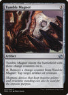 Image for Tumble Magnet (Modern Masters 2015) (233) - Magic: The Gathering