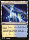 Image for Azorius Chancery (Modern Masters 2015) (235) - Magic: The Gathering