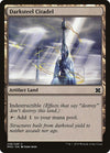 Image for Darksteel Citadel (Modern Masters 2015) (238) - Magic: The Gathering