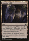 Image for Evolving Wilds (Modern Masters 2015) (241) - Magic: The Gathering