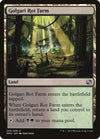 Image for Golgari Rot Farm (Modern Masters 2015) (243) - Magic: The Gathering