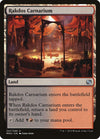 Image for Rakdos Carnarium (Modern Masters 2015) (247) - Magic: The Gathering