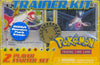 Image for EX Trainer Kit [Latias & Latios] - Pokemon