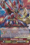Image for Meteokaiser, Tribrut (G-FC01: Fighter's Collection 2015) (G-FC01/036EN) - Cardfight Vanguard