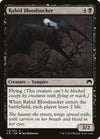 Image for Rabid Bloodsucker (Magic Origins) (113) - Magic: The Gathering