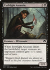Image for Eyeblight Assassin (Magic Origins) (95) - Magic: The Gathering