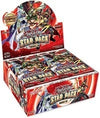 Image for Star Pack ARC-V Booster Box - YuGiOh