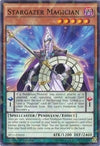 Image for Stargazer Magician (Shatterfoil) (Star Pack ARC-V) (SP15-EN010) - YuGiOh