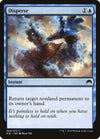 Image for Disperse (Magic Origins) (54) - Magic: The Gathering