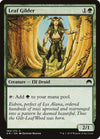 Image for Leaf Gilder (Magic Origins) (184) - Magic: The Gathering