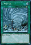 Image for Twister (Astral Pack 7) (AP07-EN011) - YuGiOh