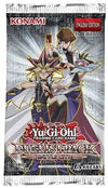 Image for Duelist Pack: Battle City Booster Pack [1st Edition] - YuGiOh
