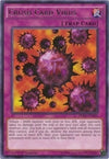 Image for Crush Card Virus (Duelist Pack: Battle City) (DPBC-EN020) - YuGiOh