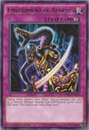 Image for Embodiment of Apophis (Duelist Pack: Battle City) (DPBC-EN030) - YuGiOh