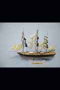 Airfix Cutty Sark A68215 1:590 Scale Kit Set - Model Kit